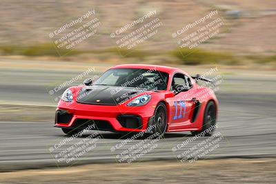 media/May-03-2025-Speed Ventures (Sat) [[ededc6c3fe]]/Red Group/Session 2 (Grid and Turn 14)/